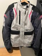 Dames motorpak, Motoren, Kleding | Motorkleding, Ophalen of Verzenden, Tweedehands, Dames, Combipak