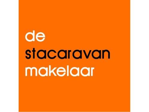 Chalet / Stacaravan te koop zetten | Friesland R#52R, Caravans en Kamperen, Stacaravans