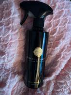 Precious Amber interieurspray 500ml, Sieraden, Tassen en Uiterlijk, Ophalen of Verzenden, Nieuw