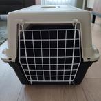 Te koop nieuwe Ferplast transport  box Atlas 20, Ophalen, Nieuw