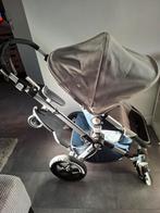 Kinderwagen Bugaboo Cameleon 3 limited edition, Ophalen, Gebruikt, Bugaboo