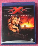 xXx 2 The Next Level  Blu-Ray (alleen ruilen), Zo goed als nieuw, Ophalen