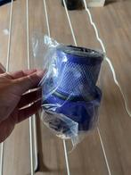 Dyson filter v10, Witgoed en Apparatuur, Stofzuigers, Ophalen of Verzenden, Nieuw, Minder dan 1200 watt, Stofzuiger