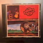 J.J. Cale - Okie CD, Ophalen of Verzenden, 1980 tot heden, Zo goed als nieuw, Jazz en Blues