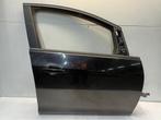 Portier rechts voor Opel Astra, Auto-onderdelen, Onderdelen@venauto.nl, Van der Ven Autorecycling B.V., Gebruikt, Deur