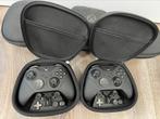 Xbox Elite Series 2 Draadloze Controller  met garantie!!, Spelcomputers en Games, Spelcomputers | Xbox | Accessoires, Controller