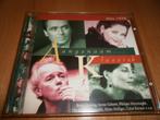 Cd Aangenaam... Klassiek Editie 1998, Cd's en Dvd's, Cd's | Klassiek, Ophalen of Verzenden, Gebruikt