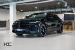 Lamborghini Urus | Panorama | 23'' | Softclose | 360 camera, Auto's, Lamborghini, Te koop, Geïmporteerd, Benzine, Dodehoekdetectie