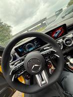 Mercedes AMG BRABUS w222 w238 w213 w118 w177 w290, Ophalen, Zo goed als nieuw