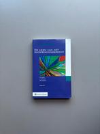 De Kern van het Ondernemingsrecht, Ophalen of Verzenden, Nieuw, WO, Diverse auteurs