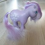 My Little Pony Blossom 1982 Italy 11 bloempjes variant, Ophalen of Verzenden, Gebruikt