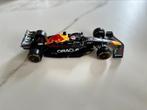 Jumbo red bull Max Verstappen auto te koop!, Verzamelen, Automerken, Motoren en Formule 1, Formule 1, Zo goed als nieuw, Ophalen