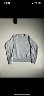The New Originals trui maat xs, Ophalen of Verzenden, Zo goed als nieuw, Maat 46 (S) of kleiner, Blauw