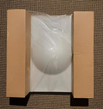 ikea V0008 stamning wandlamp nieuw in doos. beschikbaar voor biedingen