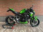 Kawasaki Z900 Performance | Akrapovic | Full Options !!!, ABS, 4 cilinders, Motorrijbewijs A, 948 cc