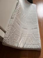 Topper  traagschuim, Huis en Inrichting, Ophalen, Zo goed als nieuw, Eenpersoons