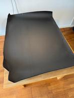 Restanten Armaflex 6mm, Minder dan 4 cm, Overige materialen, Ophalen of Verzenden, Zo goed als nieuw