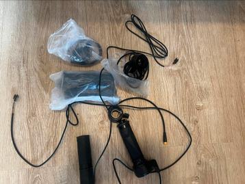 Fatbike gashendel beschikbaar voor biedingen