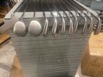 Daiwa golfset, Ophalen of Verzenden, Gebruikt, Set