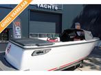 TendR 23 - Red Edition - Demo - Vaarklaar -Showroom Geopend, Watersport en Boten, Sloepen, 6 meter of meer, Nieuw, 50 tot 70 pk