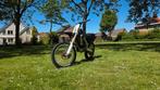 Honda CRF250R 2007 BIG BORE, Ophalen, Honda, Gebruikt, 300 cc