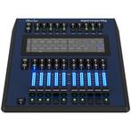 Chamsys  MagicQ compact wing, Muziek en Instrumenten, Licht en Laser, Ophalen of Verzenden, Nieuw, Licht