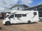 Chausson Welcome 727GA/AIRCO/Zonnepan, Diesel, Half-integraal, Tot en met 4, Chausson