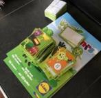 Vita Mini’s stickers Lidl, Verzamelen, Supermarktacties, Lidl, Ophalen