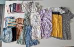 Pakket meiden kinderkleding maat 134/140/146, Ophalen of Verzenden, Zo goed als nieuw, Meisje
