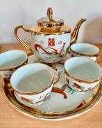 Chinees porseleinen, Ophalen of Verzenden