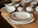 servies vintage van Eschenbach Bavaria, Antiek en Kunst, Antiek | Servies compleet, Ophalen