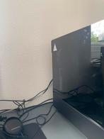 High end gaming pc (rtx 4070 ryzen 7 7800x3d), Computers en Software, Desktop Pc's, Ophalen, 32 GB, Zo goed als nieuw, Gaming