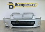 BUMPER Opel Agila 09212423 VOORBUMPER 2-i4- 12967z, Auto diversen, Tuning en Styling, Ophalen of Verzenden