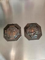 Antiek religieuze, Ophalen of Verzenden