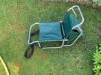 pakaseat old skool, Ophalen, Gebruikt, Overige typen