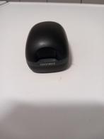 CONNEX oplader gehoorapparaat, Ophalen of Verzenden, Zo goed als nieuw