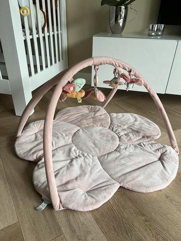 Little Dutch Speelkleed en Babygym  beschikbaar voor biedingen