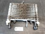 R1 2009 - 2010 Yamaha Radiator D1-61193