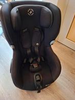 Maxicosi Axiss draaibare autostoel, Kinderen en Baby's, Autostoeltjes, Autogordel, 9 t/m 18 kg, Zo goed als nieuw, Ophalen