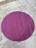 Vloerkleed 130cm, Huis en Inrichting, Gebruikt, 100 tot 150 cm, Ophalen of Verzenden, 150 tot 200 cm