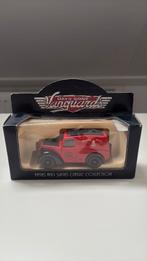 Lledo days gone modelauto royal mail, Ophalen of Verzenden, Auto, Overige merken