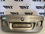 Achterklep van een BMW M5 (354), Gebruikt, Achterklep, Ophalen of Verzenden, BMW