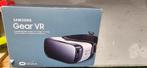 Samsung Gear VR - Nieuwstaat!, Ophalen of Verzenden
