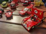auto 1 18, Hobby en Vrije tijd, Modelauto's | 1:18, Ophalen of Verzenden, Auto, Bburago
