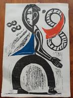 Rudi Seidel, Ophalen