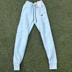Nike tech broek, Kleding | Heren, Sportkleding, Blauw, Nike, Nieuw, Ophalen of Verzenden