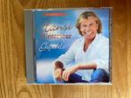 CD Hansi Hinterseer - Gefühle, Ophalen of Verzenden, Zo goed als nieuw
