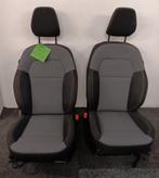 Set verstelbare camperstoelen, Caravans en Kamperen, Camper-accessoires, Ophalen