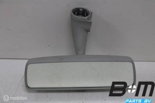 Binnenspiegel VW Up, Auto-onderdelen, Interieur en Bekleding, Gebruikt