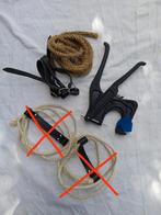 Schapen lammetjes benodigheden + GRATIS lammerfles, Dieren en Toebehoren, Schapen, Geiten en Varkens, Meerdere dieren, Schaap